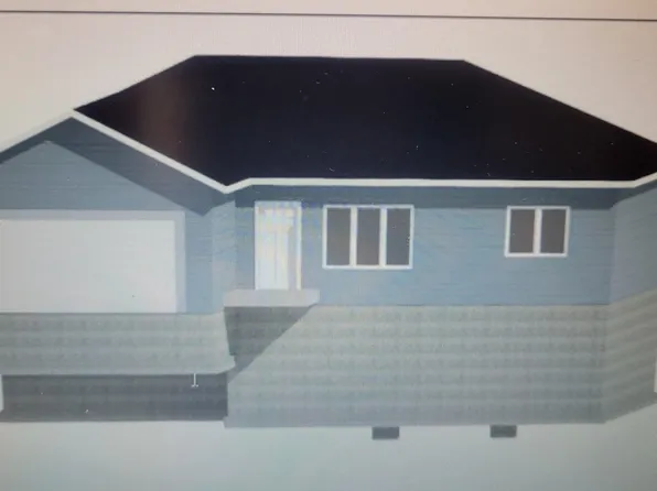 801 Turkey Dr, Gibbon, NE 68840