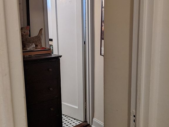 3rd image of 854 Ocean Ave #9H