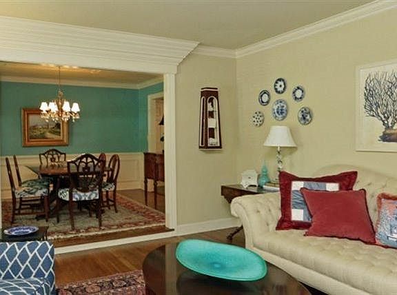 5th image of 747 Kirkland Dr