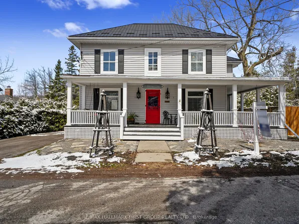 6 Norton Ln, Cramahe, ON K0K 1S0