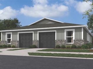 402A W Cloud Dr, Siloam Springs, AR 72761