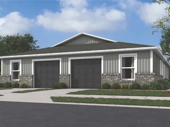 402A W Cloud Dr, Siloam Springs, AR 72761