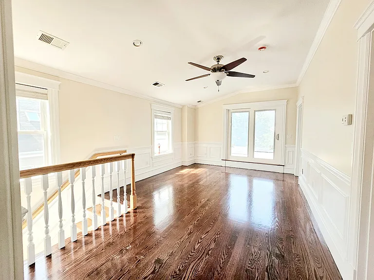 127 Nonantum St #3 — Photo 9