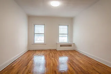 Rented by Bold New York