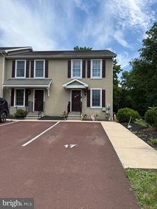 17 Station Ave, Schwenksville, PA, 19473