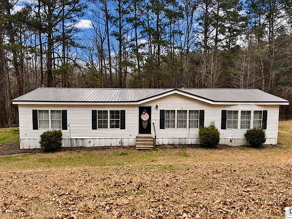 2nd image of 176 Wright Rd