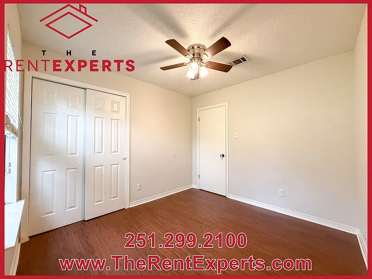 8613 McAllister Dr — Photo 10