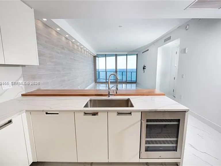 15701 Collins Ave #1403 — Photo 18