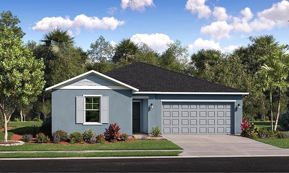 1st image of 4740 NW 16TH LANE