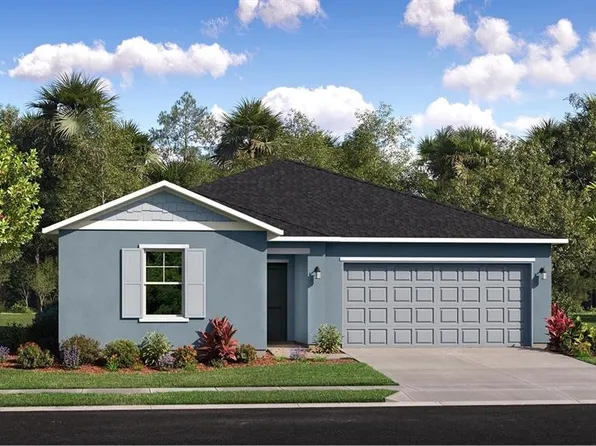 4740 NW 16TH LANE, OCALA, FL 34482