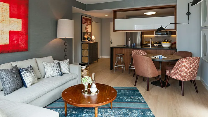 Rented by Gotham Organization | media 1