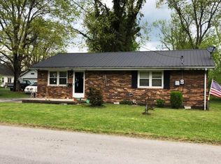 201 Osage Ave, Campbellsville, KY 42718