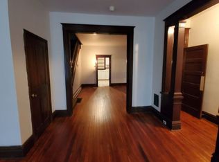423 S Potomac St #1, Hagerstown, MD 21740
