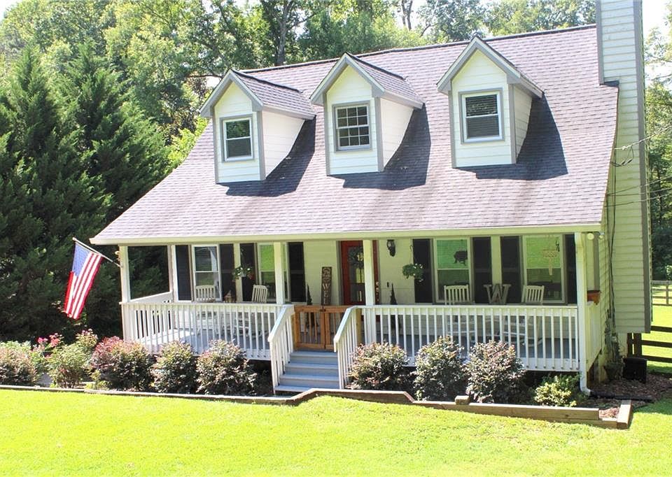 1st image of 219 Chattooga Dr