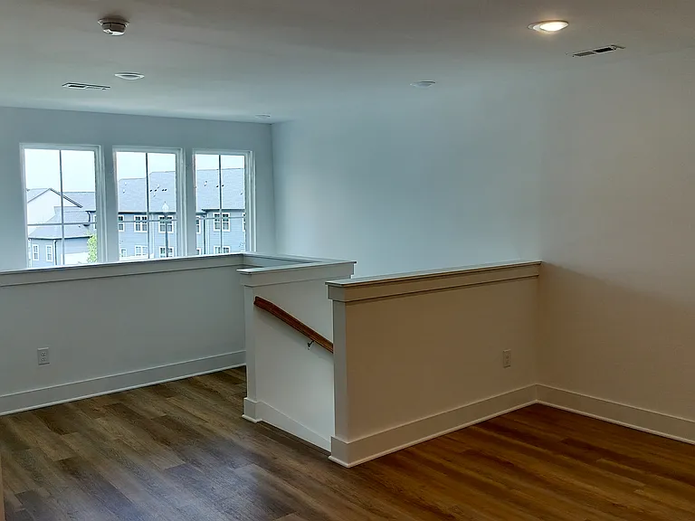 3615 Simba Ln — Photo 4