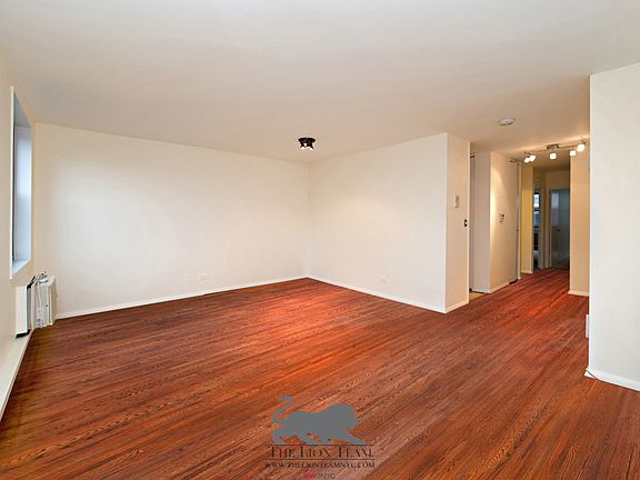 4th image of 115 Morton St #5-B