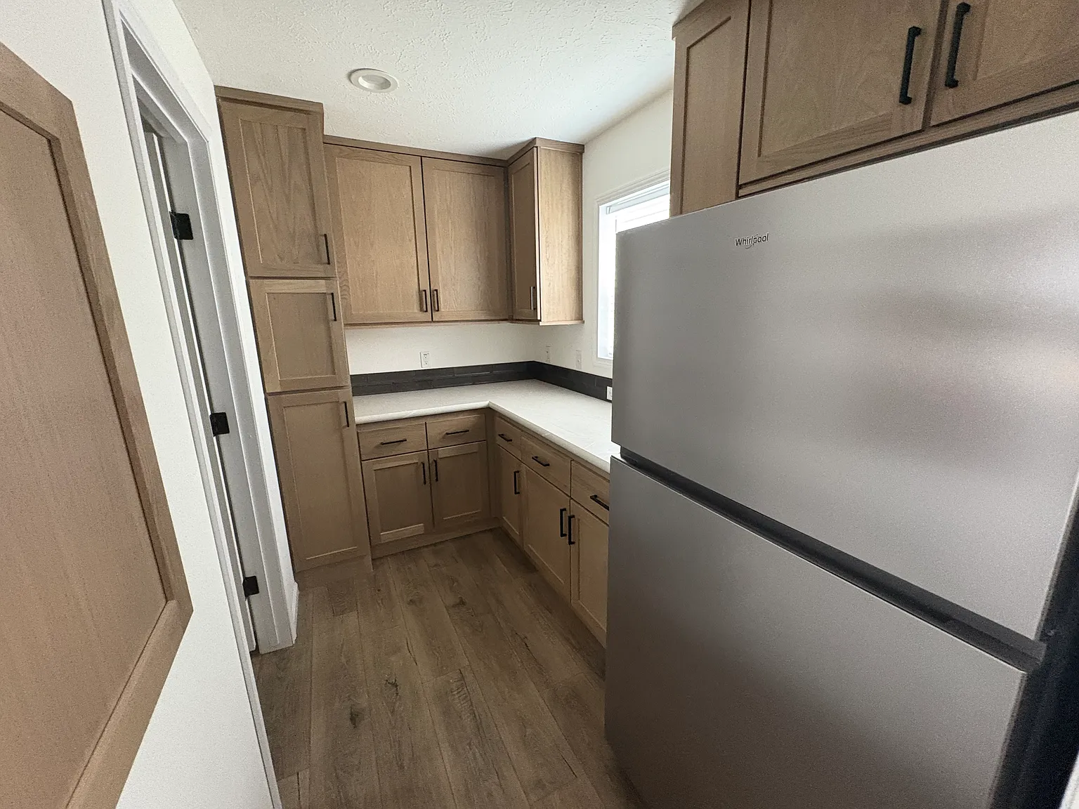3 bed, 1568 sqft, $1,500 — Photo 4