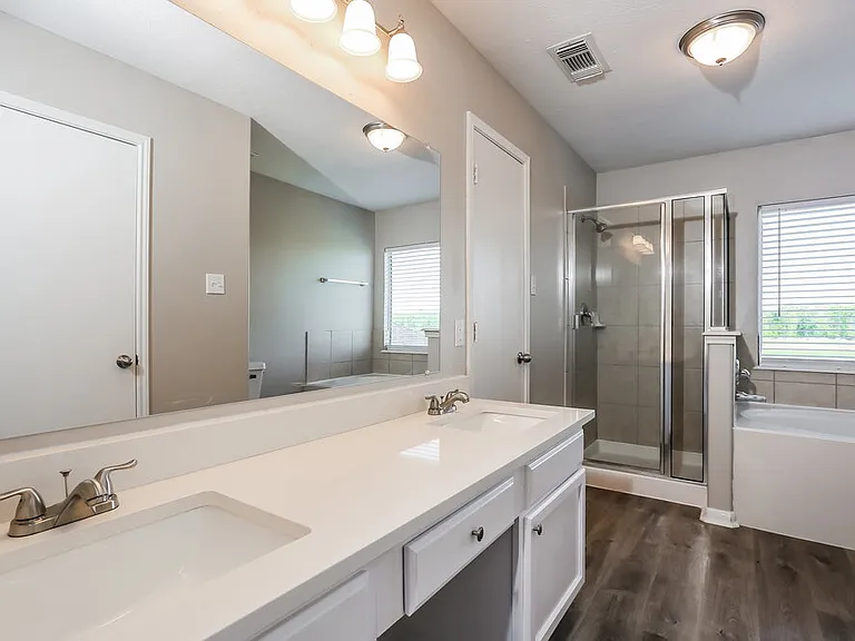 5415 Espuela Ln — Photo 13