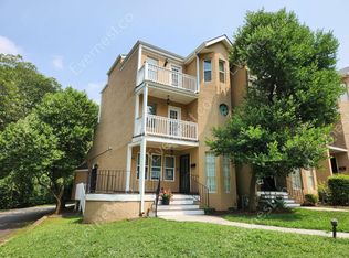 41 Delta Pl NE, Atlanta, GA 30307