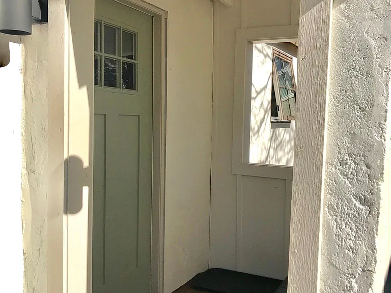 7104 Fircrest Ave — Photo 10