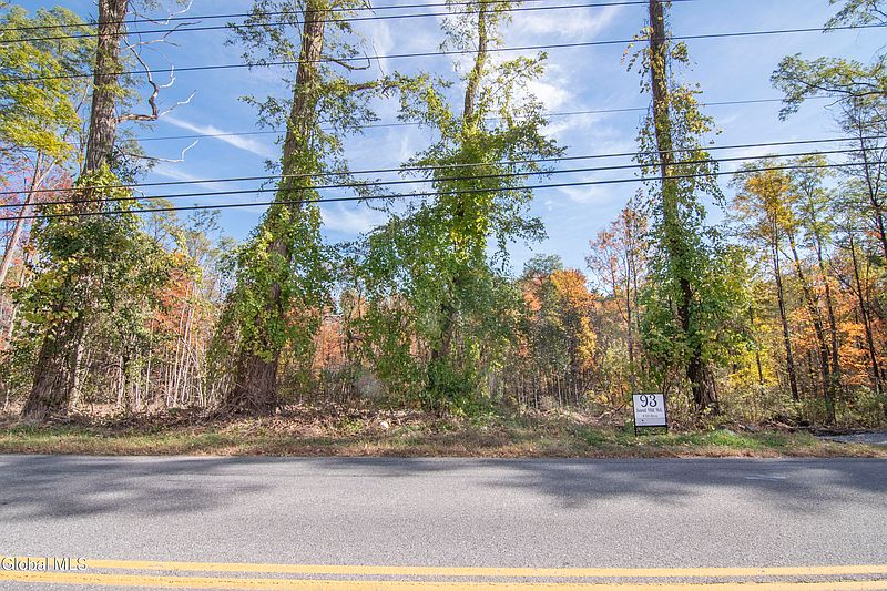 5th image of 93a Sand Hill Road