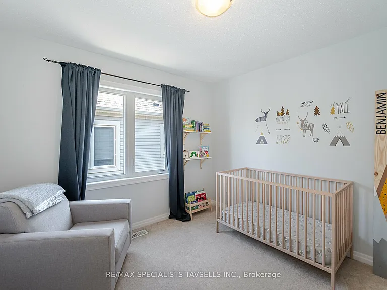 13 Lothbury Dr — Photo 23