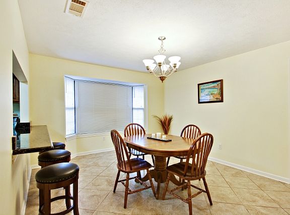 5th image of 3312 Decomine Dr