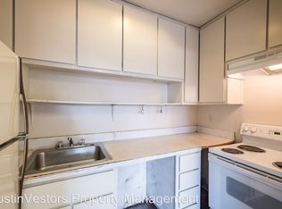 2901 Sweeney Ln APT 9, Austin, TX 78723