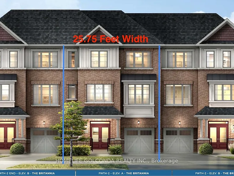 8 Sobczak Dr — Photo 20