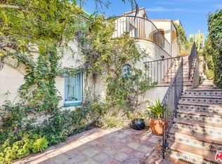 212 3rd Ave, Venice, CA 90291