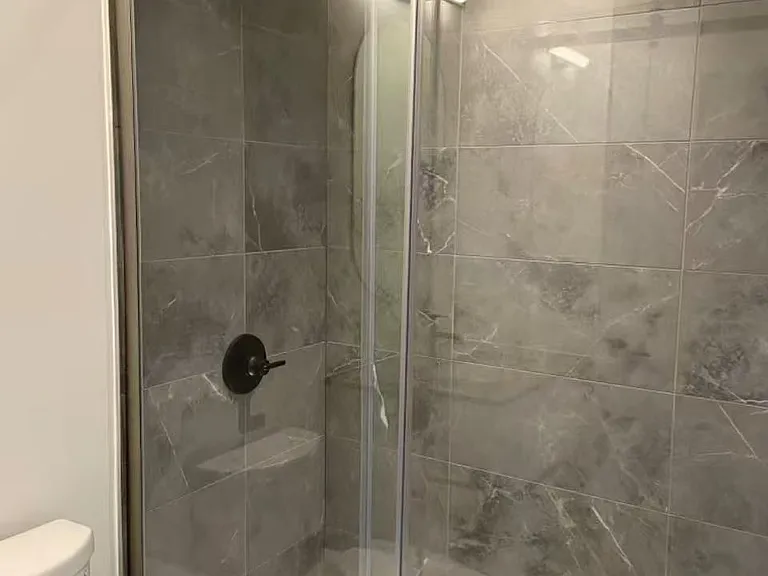 560 Rideau St #522 — Photo 12