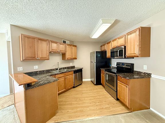 2nd image of 1550 S Belcher Rd APT 235