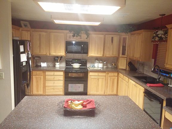 3rd image of 21288 E County Road 161