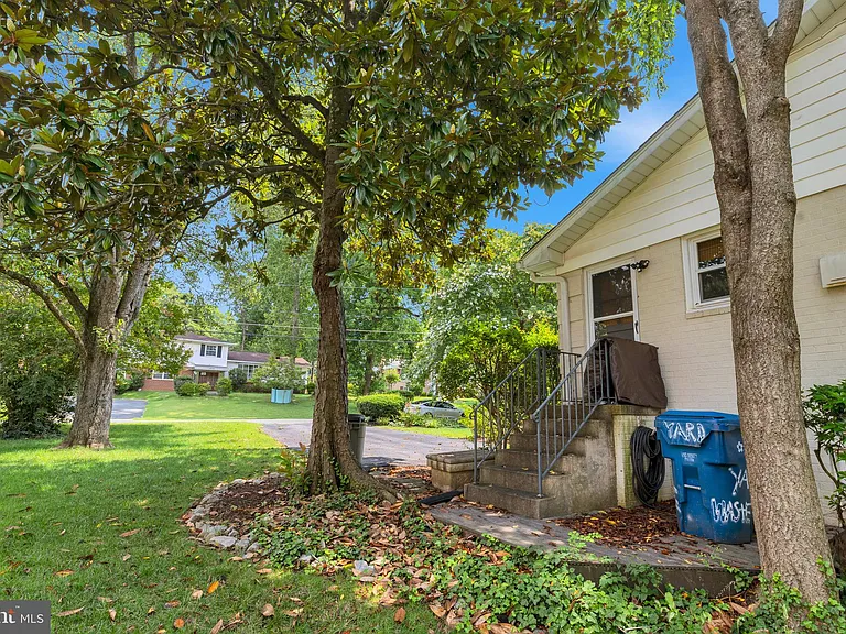 4314 Argonne Dr — Photo 34