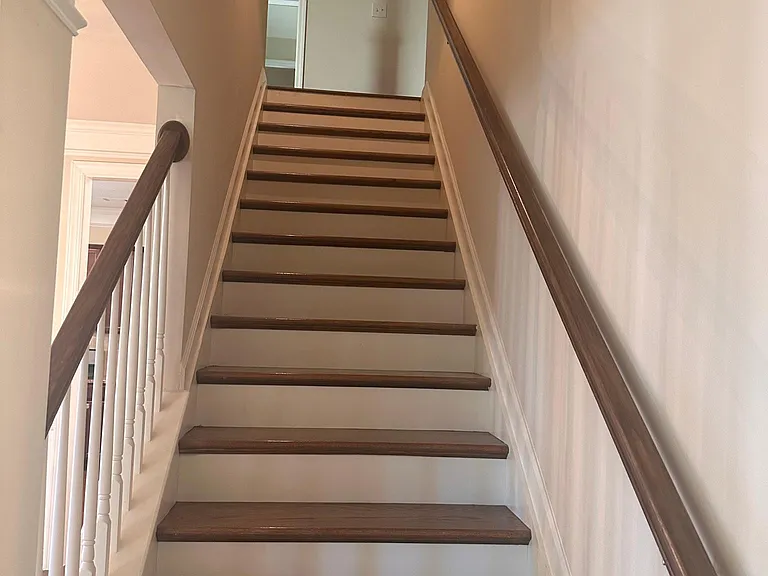 4610 Woodbine Way — Photo 10