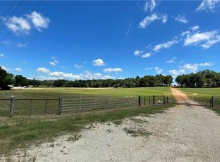 204 Highland Dr, Cameron, TX 76520