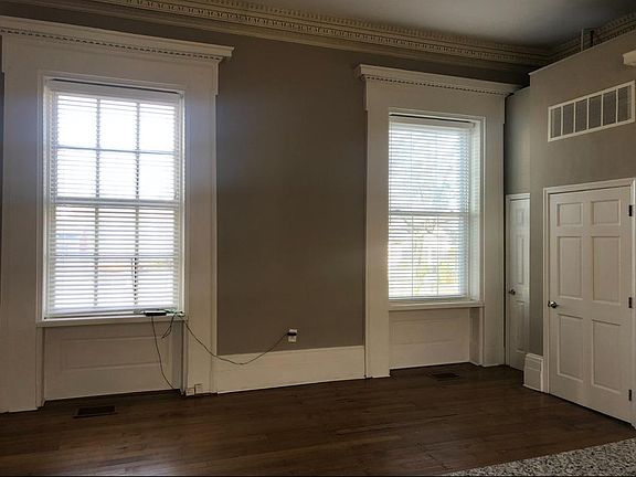 2nd image of 509 Hillsdale Ave APT 1A