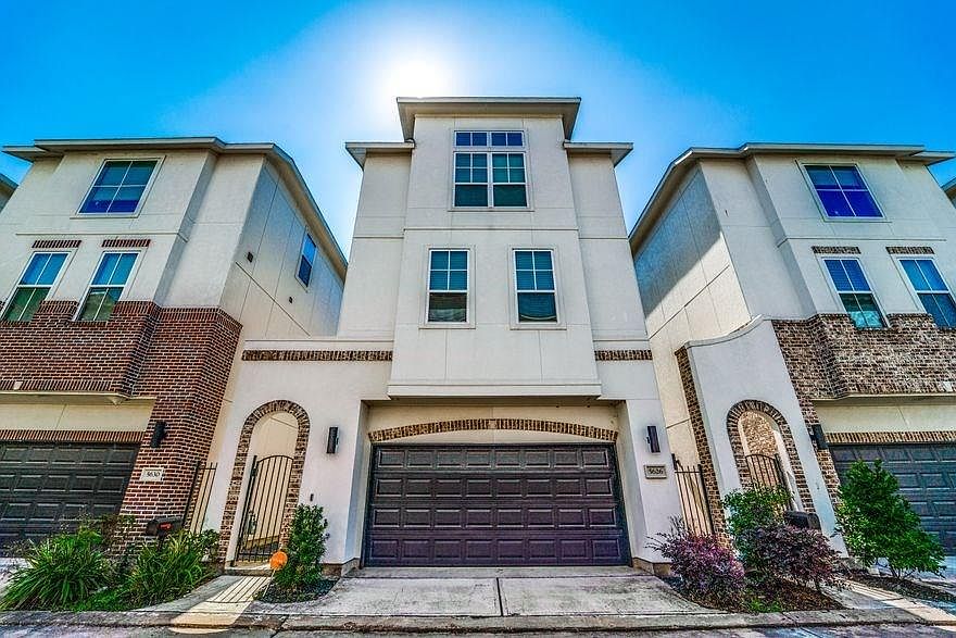 1st image of 5626 Woodbrook Way