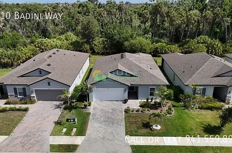 5410 Badini Way — Photo 2