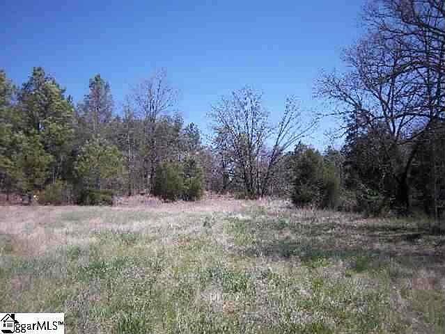 2nd image of 5310 Riverfork Rd
