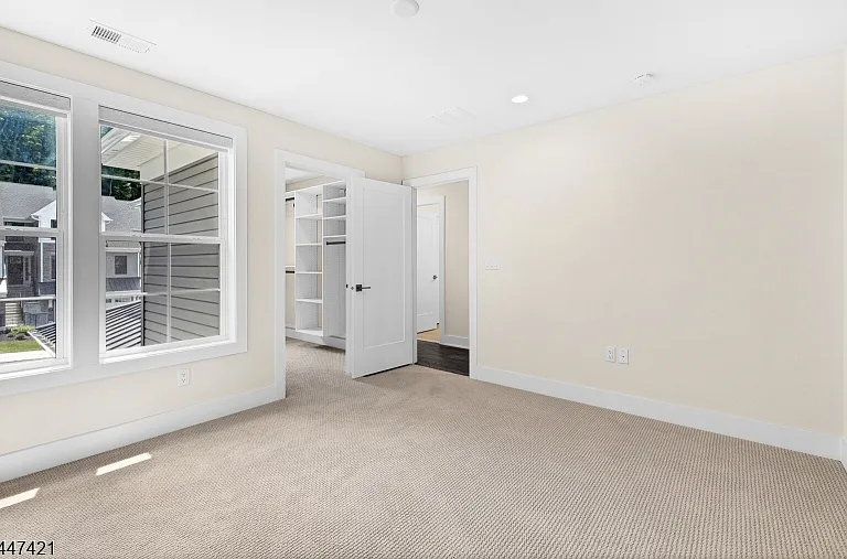 106 Swenson St — Photo 26