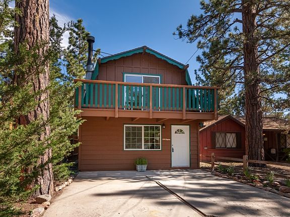2nd image of 424 Elysian Blvd