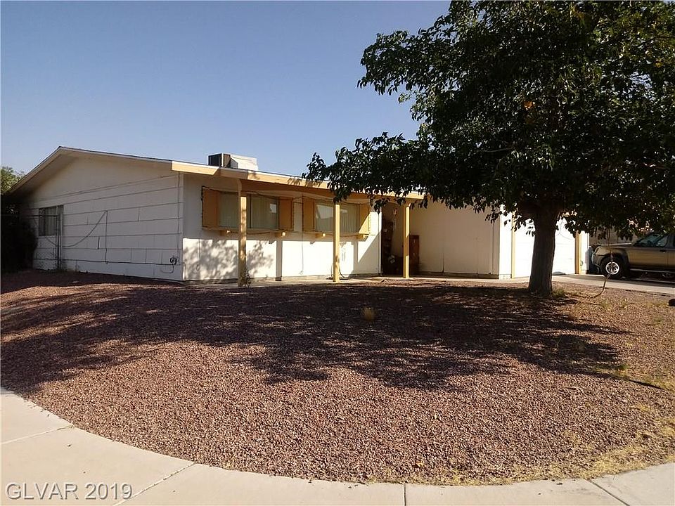 2nd image of 201 Windsong St #0