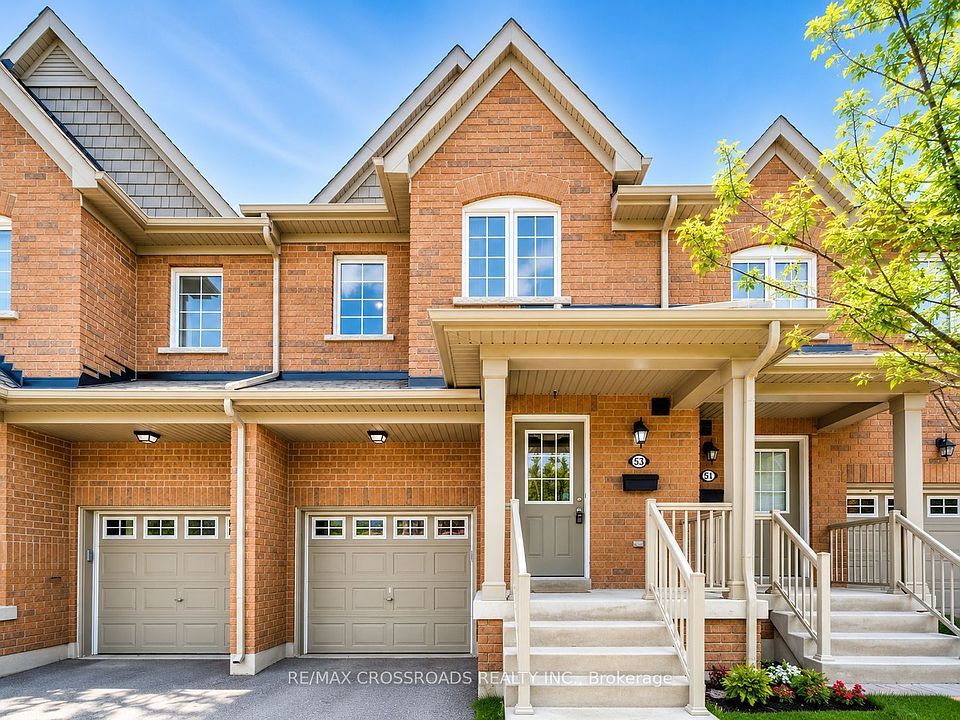 1st image of 53 Edwin Pearson St
