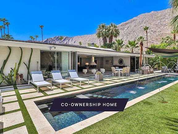 2nd image of 580 W Panga Way