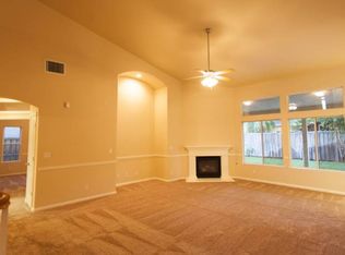 4667 W Amherst Ave, Fresno, CA