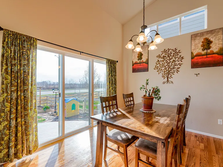 3020 Denver Dr — Photo 9