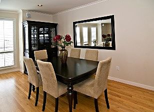 4th image of 253 26th Ave APT 2