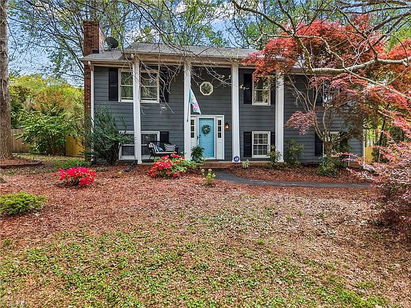 4th image of 4429 Eagles Nest Dr