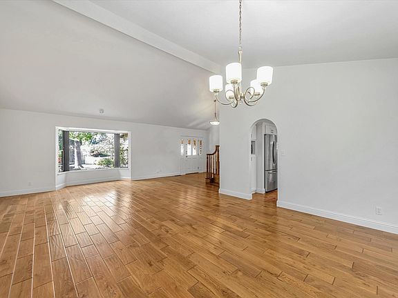 5th image of 22629 Stevens Creek Blvd